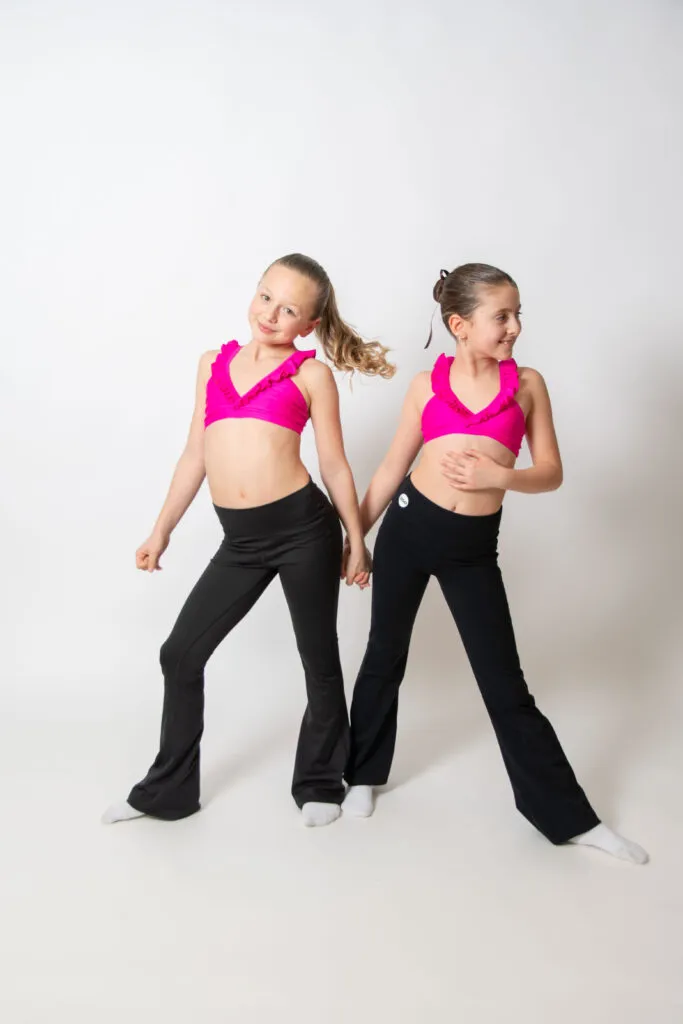 300 Dance Studio — dans-studio i Lidköping — 3