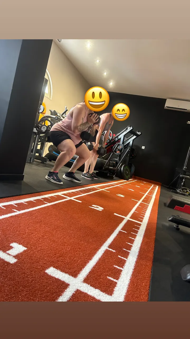 MSF Coaching — coaching personnel-studio à Saint-Jean-le-Blanc — 5