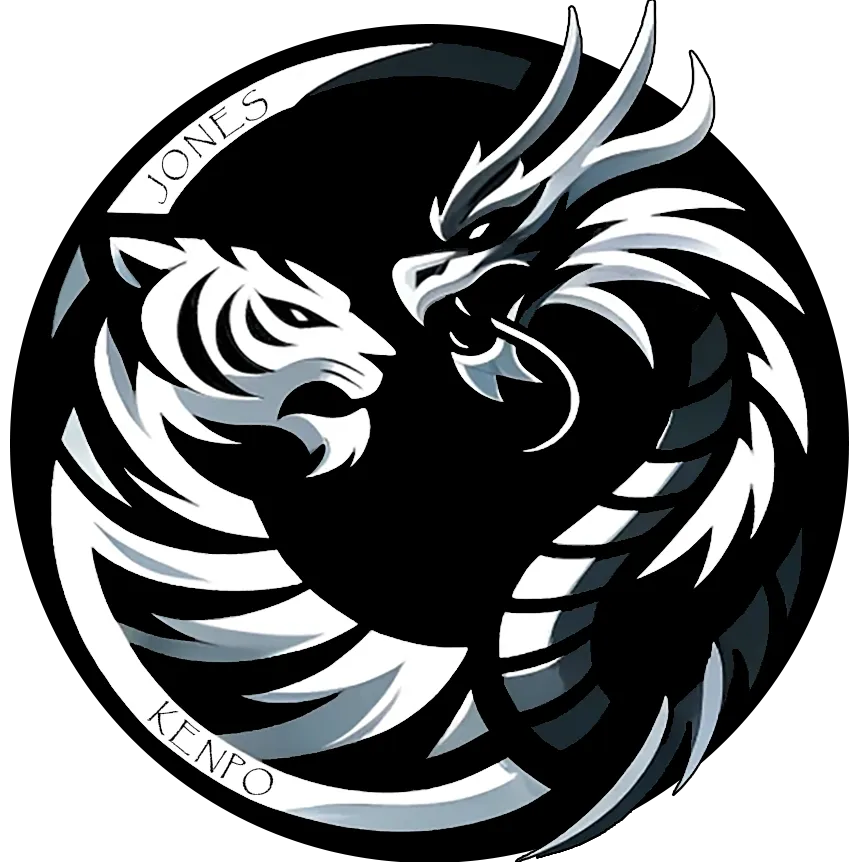 Jones Kenpo — kampfsport-studio in Berlin — 4