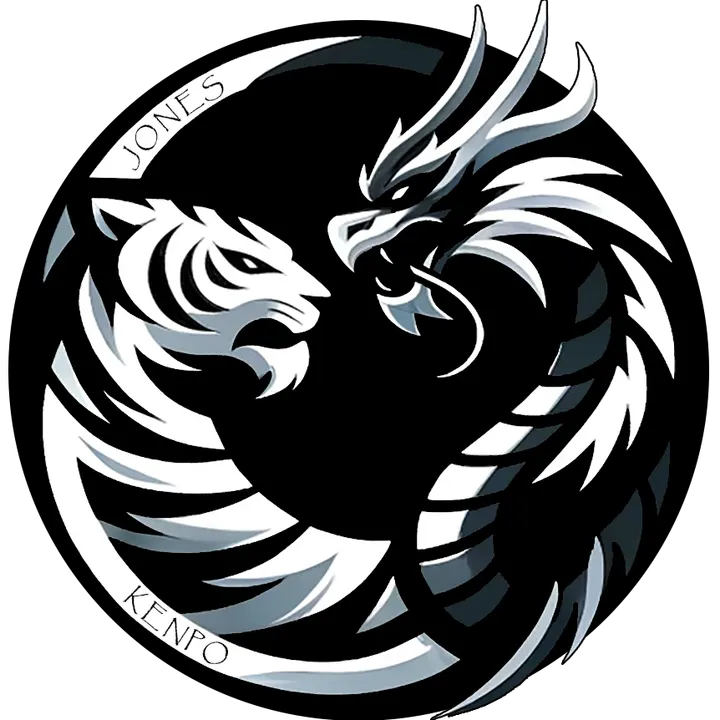 Jones Kenpo — kampfsport-studio in Berlin — 4