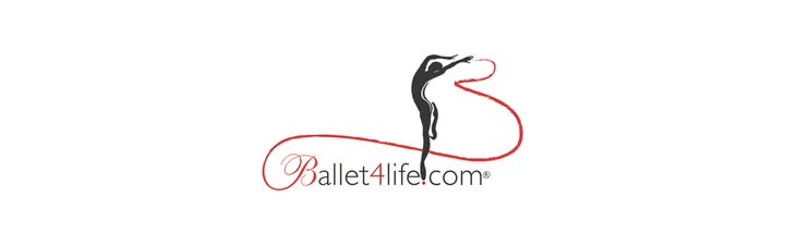 Ballet4Life Ed — dance-studio in London — 2