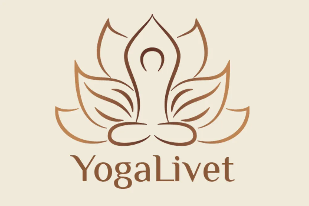 yogaLIV — yoga-studio i Svendborg — bild 2
