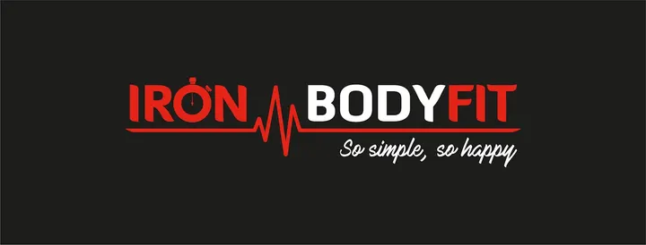 Iron Bodyfit Montauban — Musculation à Pomponne, Montauban