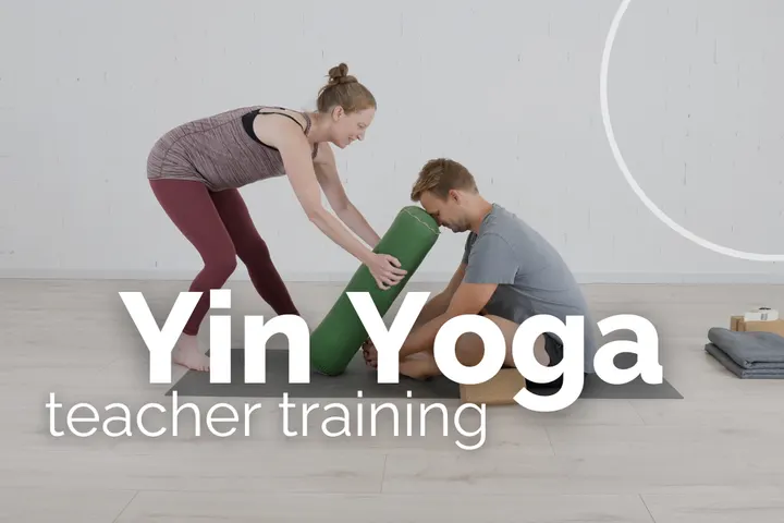 Tula Yoga Westerpark — yoga-studio in West, Amsterdam — 2