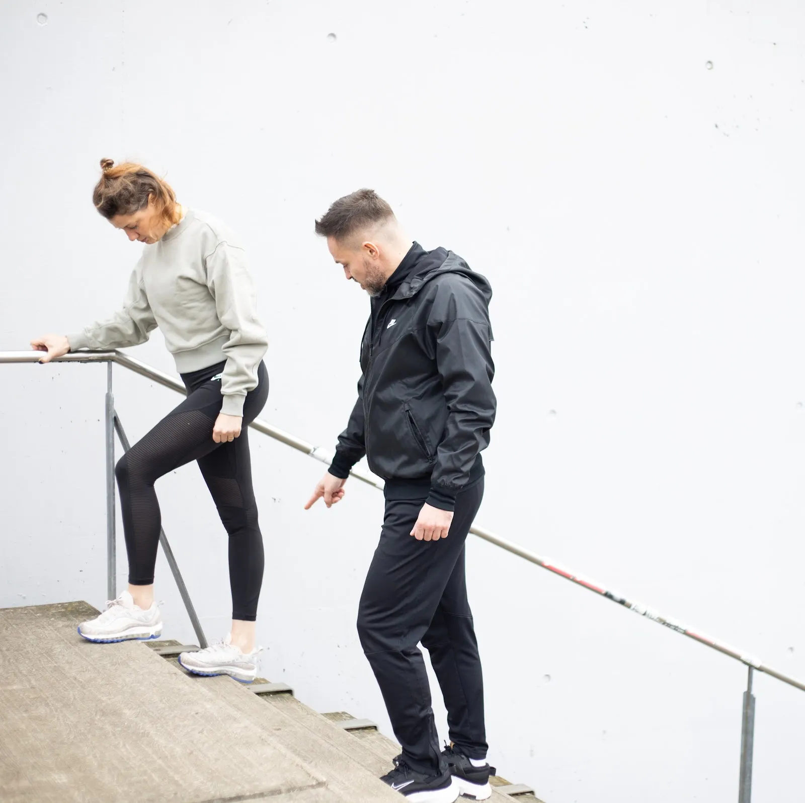 HEALTHY PUSH — pt-studio in Berlin — 4