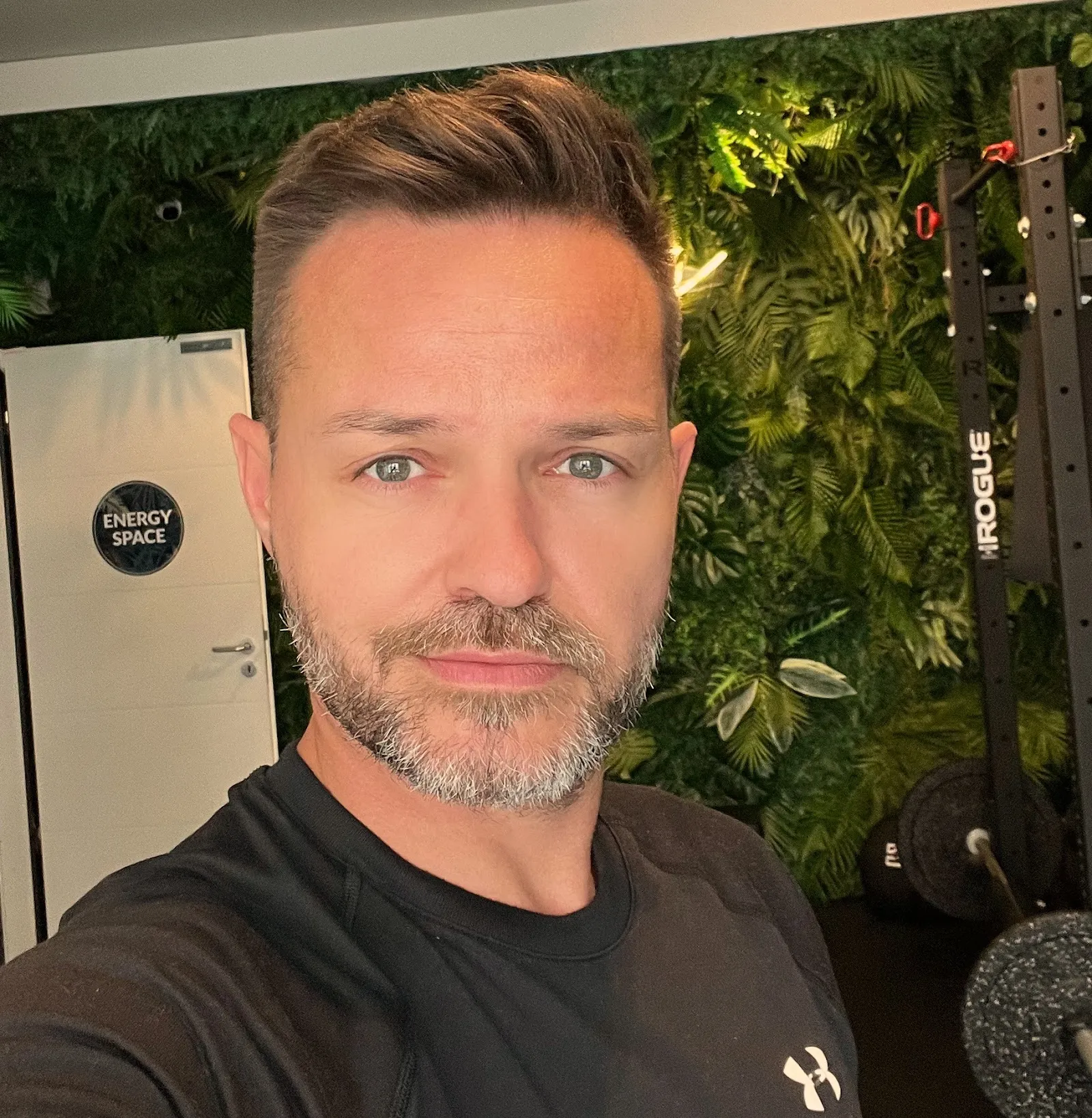 HEALTHY PUSH — pt-studio in Berlin — 5