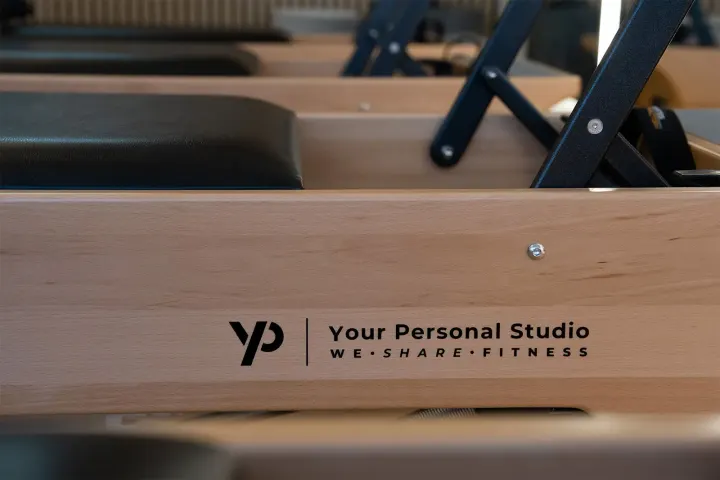 YP Trainer Messina — personal training-studio a Messina — 3