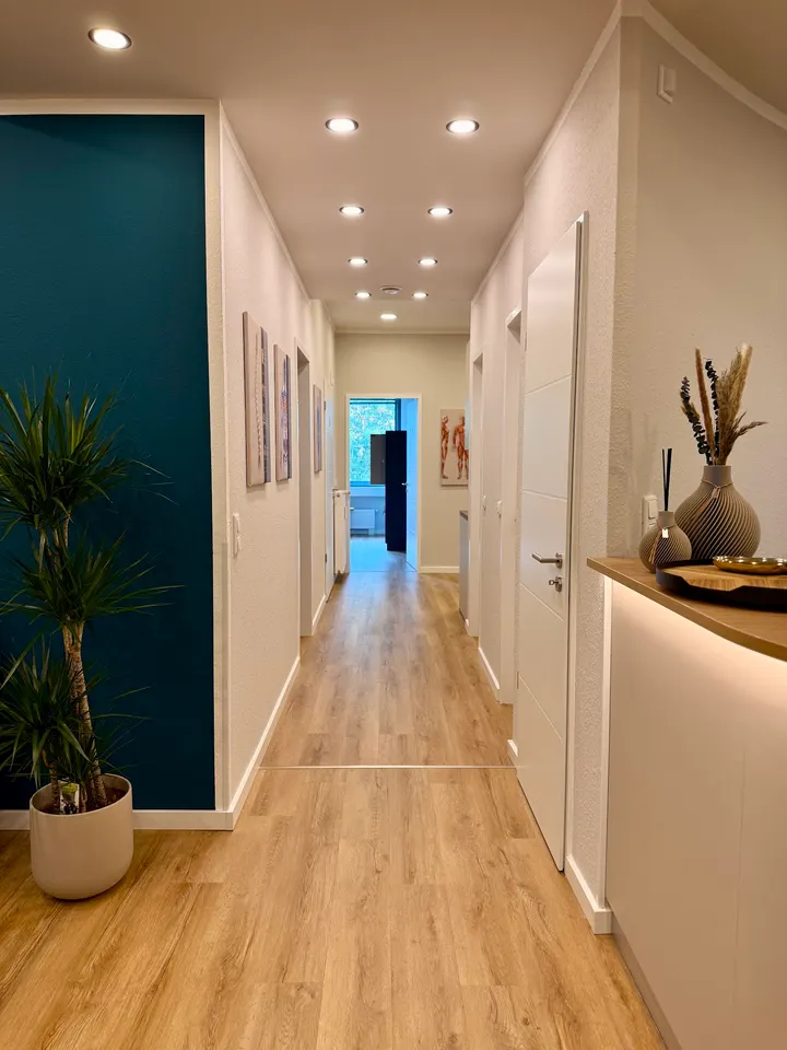 PhysioConcept by actiVita — pt-studio in Paderborn — 3
