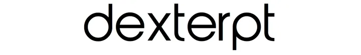 DexterPT Bootcamp - Orwell — Fitness Studio in Royston