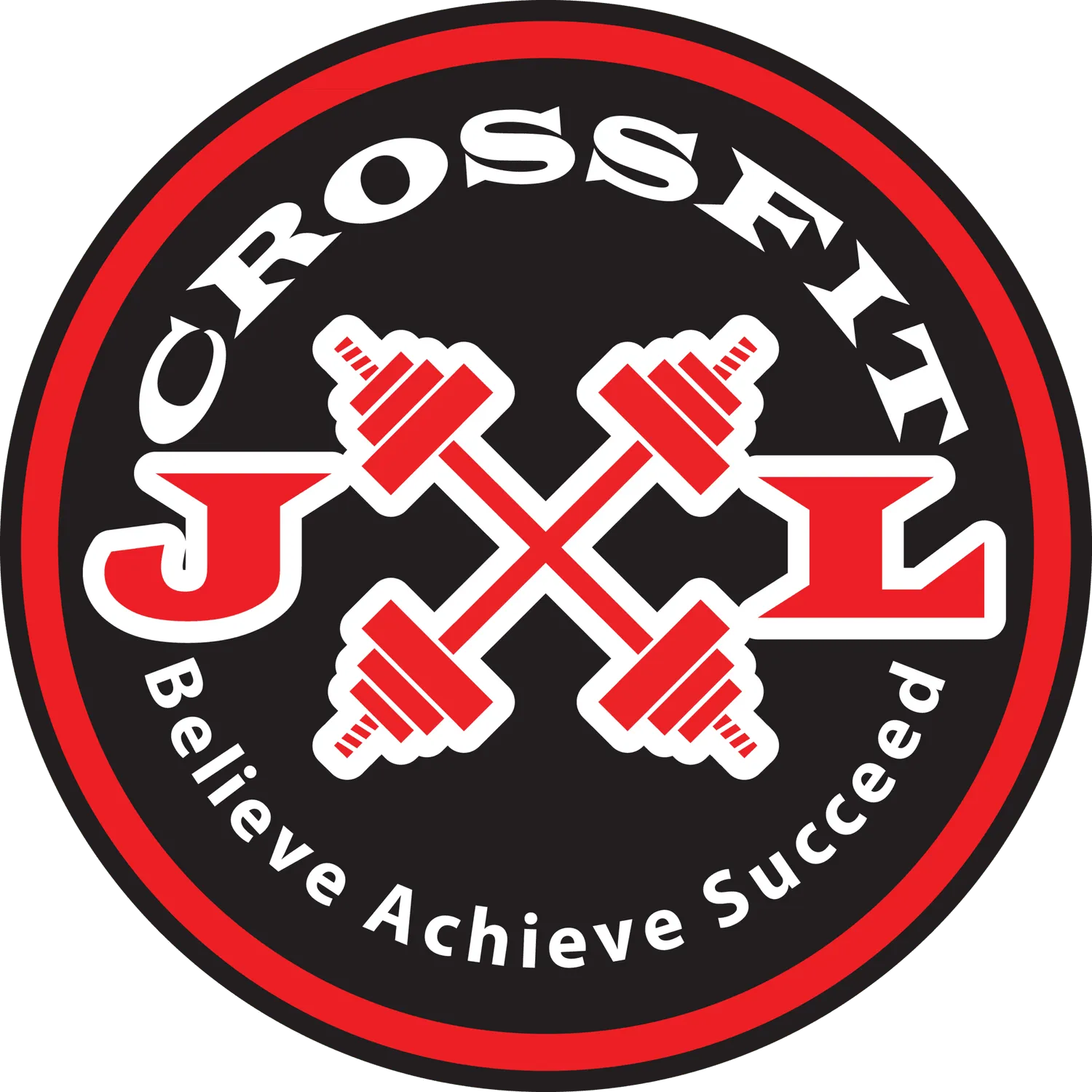 Crossfit Jxl — crossfit-studio in Earlston — 2
