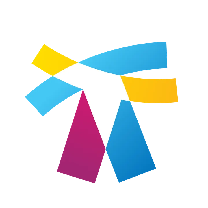 Tanzgruppe Trakia Mainz — Tanz in Hartenberg-Münchfeld, Mainz