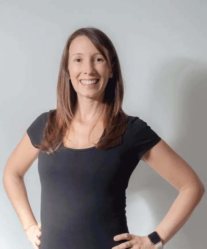 Core Pilates — pilates-studio em Porto — 3