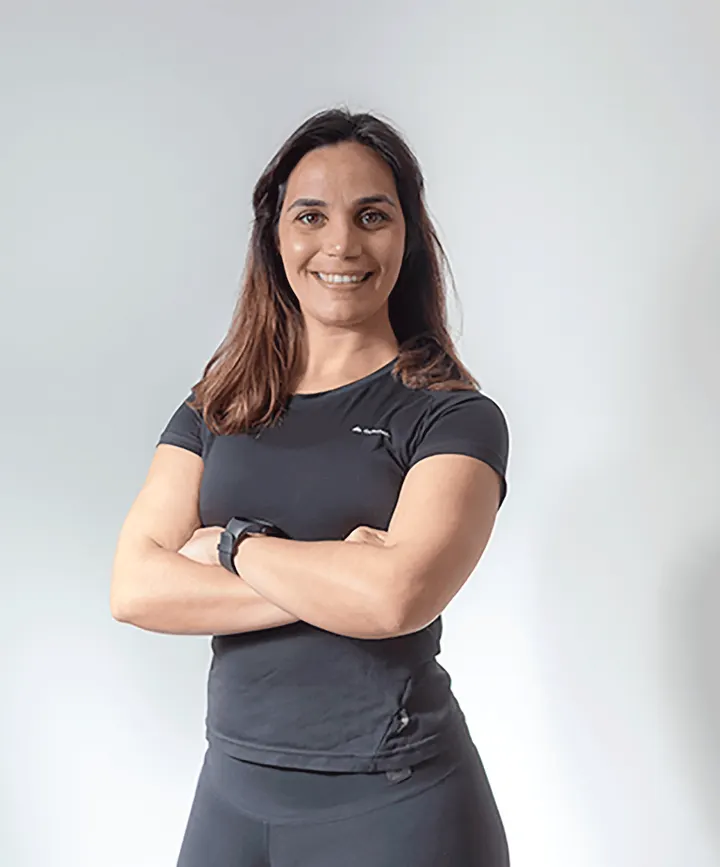 Core Pilates — pilates-studio em Porto — 4