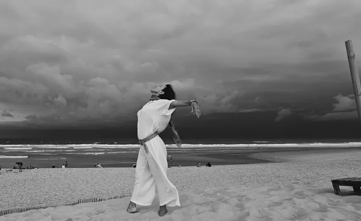 Planète Danses Salle Félix Thomas — danse-studio à Nantes — 4