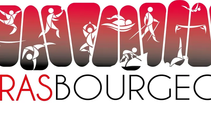 Karate la strasbourgeoise — Arts martiaux à Tribunal-Gare-Porte de Schirmeck, Strasbourg