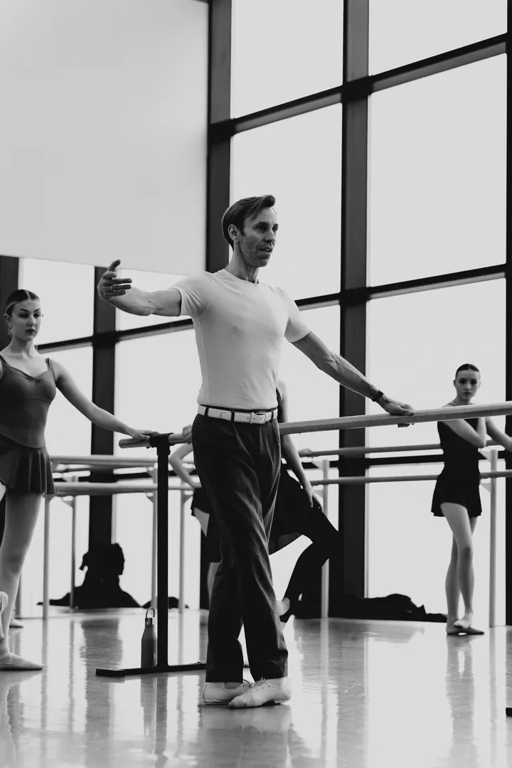 The Factory Fitness and Dance Centre — dance-studio in London — 4