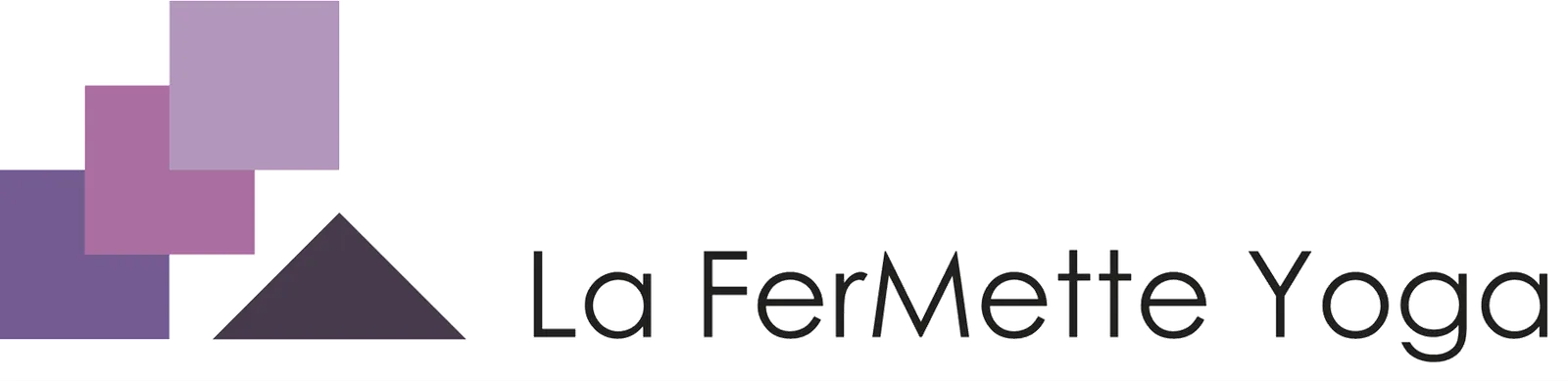 La FerMette Yoga — yoga-studio i Stenlille — bild 2