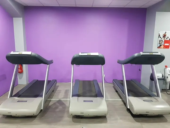 AquaFit Bordeaux — entraînement fonctionnel-studio à Bordeaux — 3