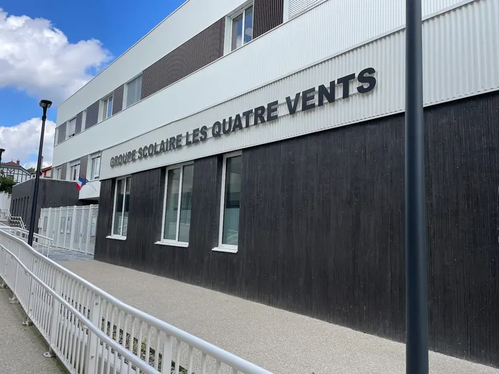 M'Pilates Flow Simone Veil — Yoga à Argenteuil
