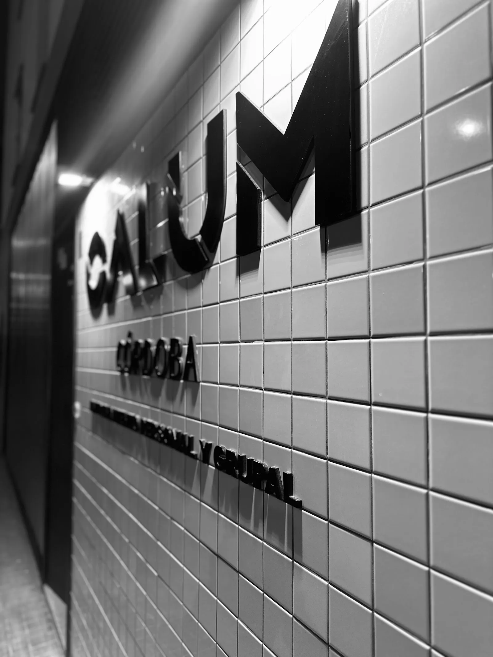 Calum Córdoba — entrenamiento personal-studio en Córdoba — 3