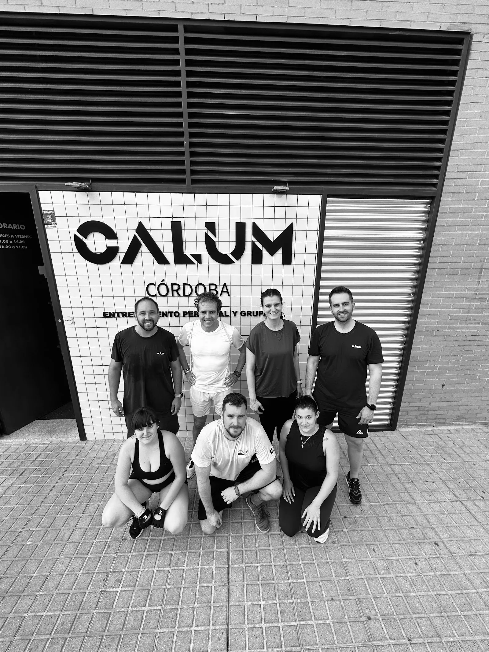 Calum Córdoba — entrenamiento personal-studio en Córdoba — 4