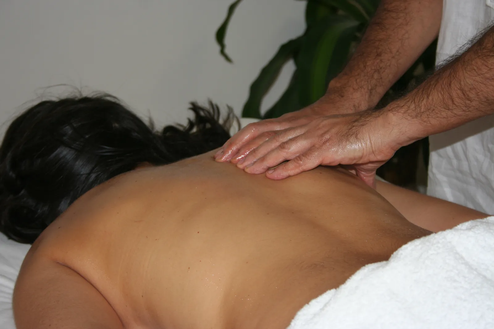Aruna Vigo - Reflexologia, Craneosacral y Meditación — meditación-studio en Vigo — 3