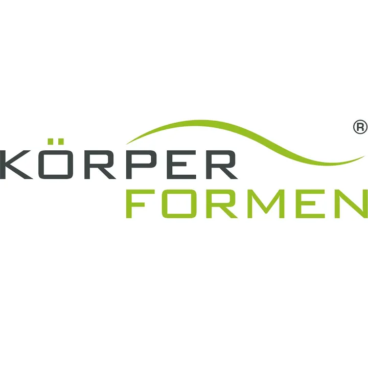 Körperformen Refrath - EMS Training — HIIT in Bethanien, Bergisch Gladbach