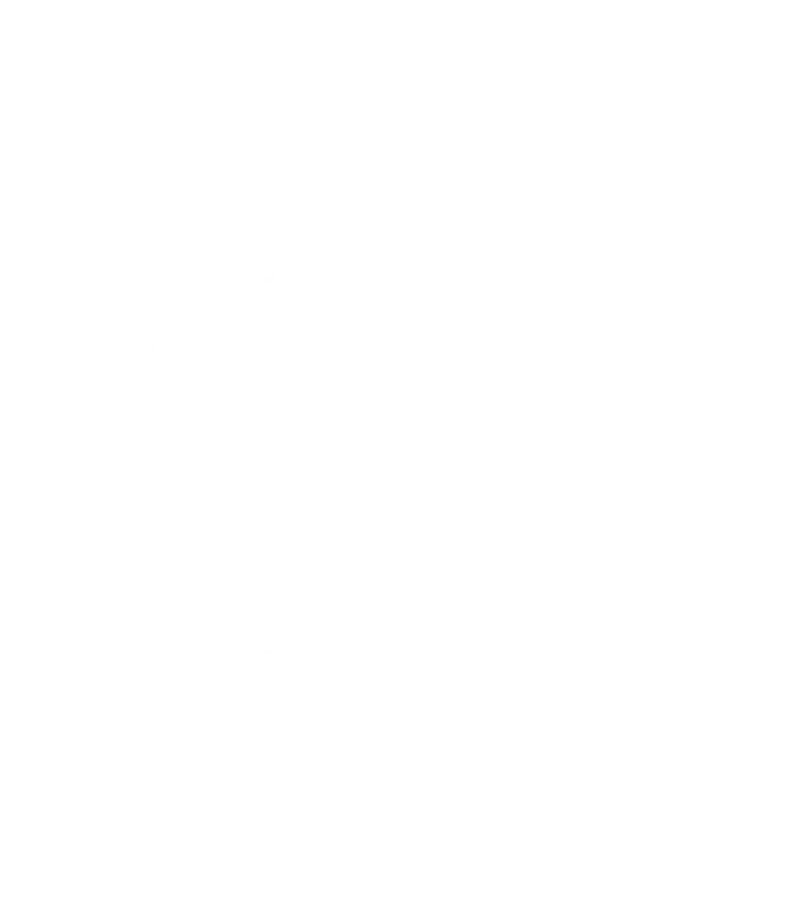 TSM CrossFit — crossfit-studio i Stilleryd, Karlshamn — 2
