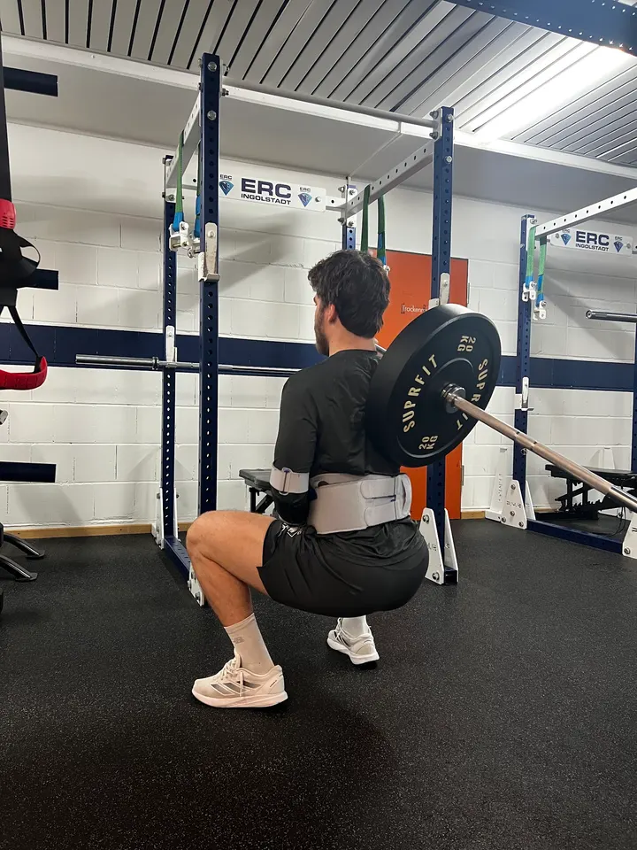 Active Aid - Sport & Therapy — pt-studio in Ingolstadt — 3