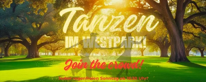 LindyPott-Tanzstudio — Tanz in Stadtkern, Essen