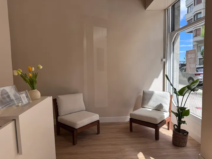 Alma Barre — barre-studio en Gros, San Sebastián — 2