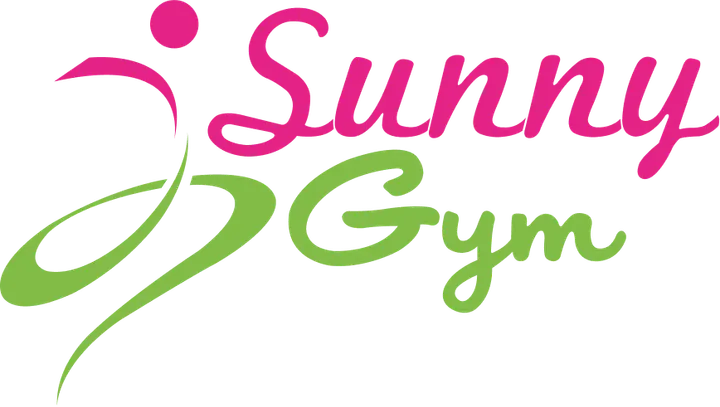 Sunny Gym — Palestre a Cinque Strade, Azzano Decimo