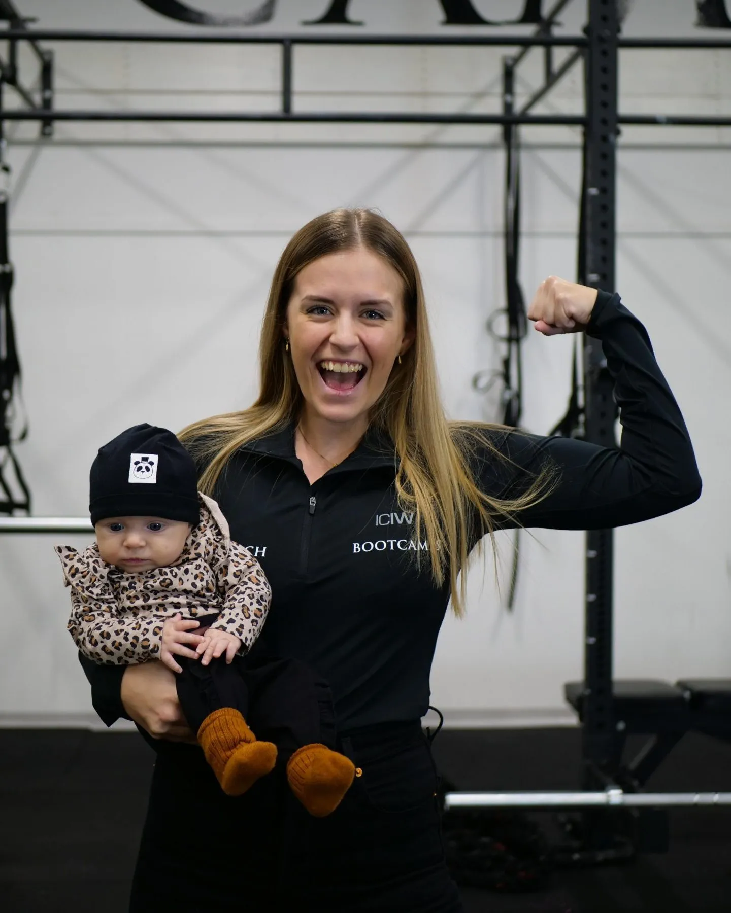 Bootcamps Hälsocenter — bootcamp-studio i Uppsala — 4