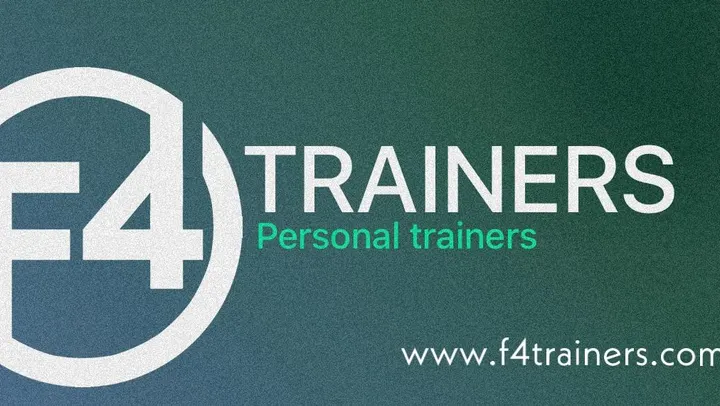 F4 Trainers BF Mostoles — entrenamiento personal-studio en Móstoles — 2