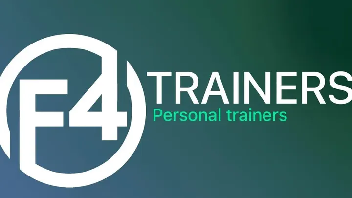 F4 Trainers BF Mostoles — Entrenamiento personal en Móstoles