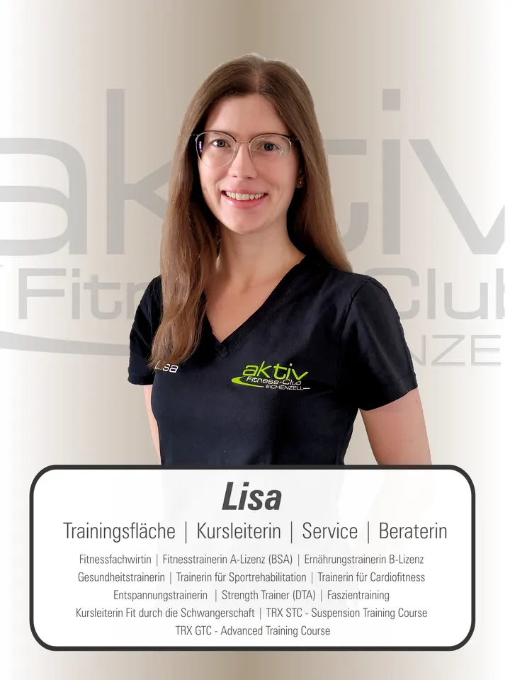 Aktiv Fitness Club Eichenzell — fitnessstudio in Fulda — 3