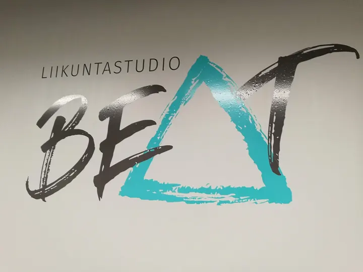 BEAT Sumeliuksenkatu 18a — fitnessstudio – Tampere — 4