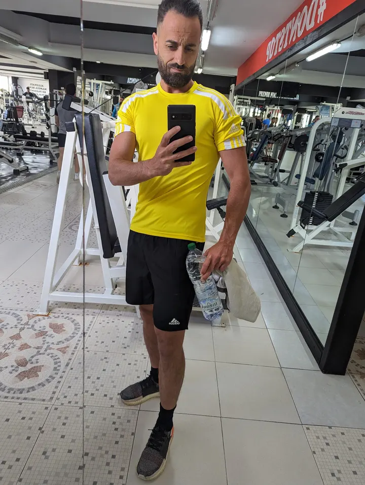 Palestra Power Gym — Palestre a Case Longo, Barcellona Pozzo di Gotto