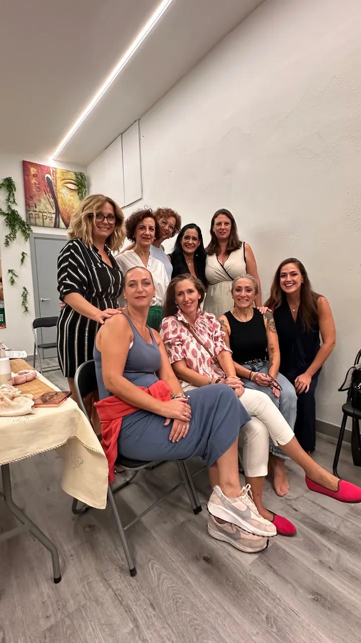 Origen I Wellness & LifeStyle — estudio de fitness-studio en Granada — 3