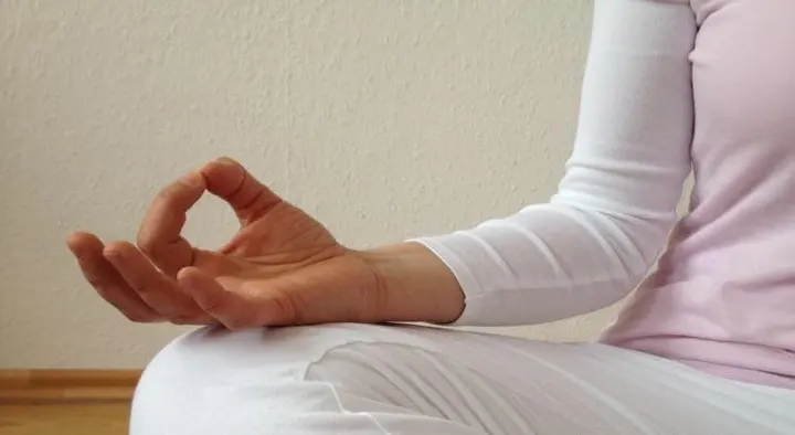Yogahaus Wettbergen — yoga-studio in Hannover — 5
