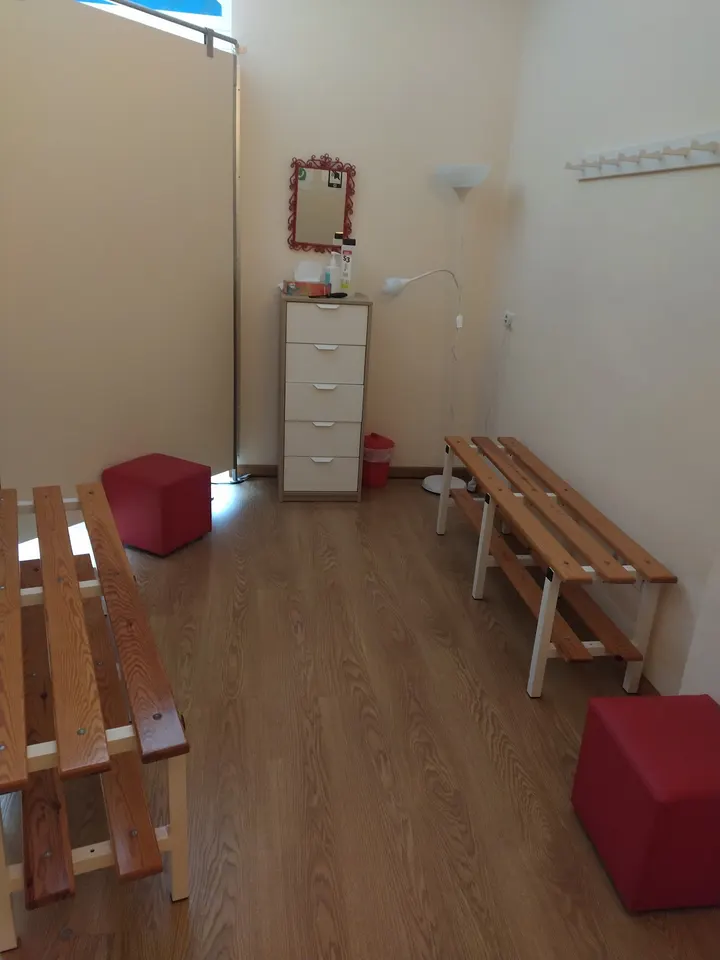Estudio Feli Pilates — pilates-studio en Castellón de la Plana — 3
