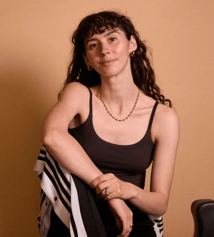FLEX Pilates London- Matwork — pilates-studio in London — 4