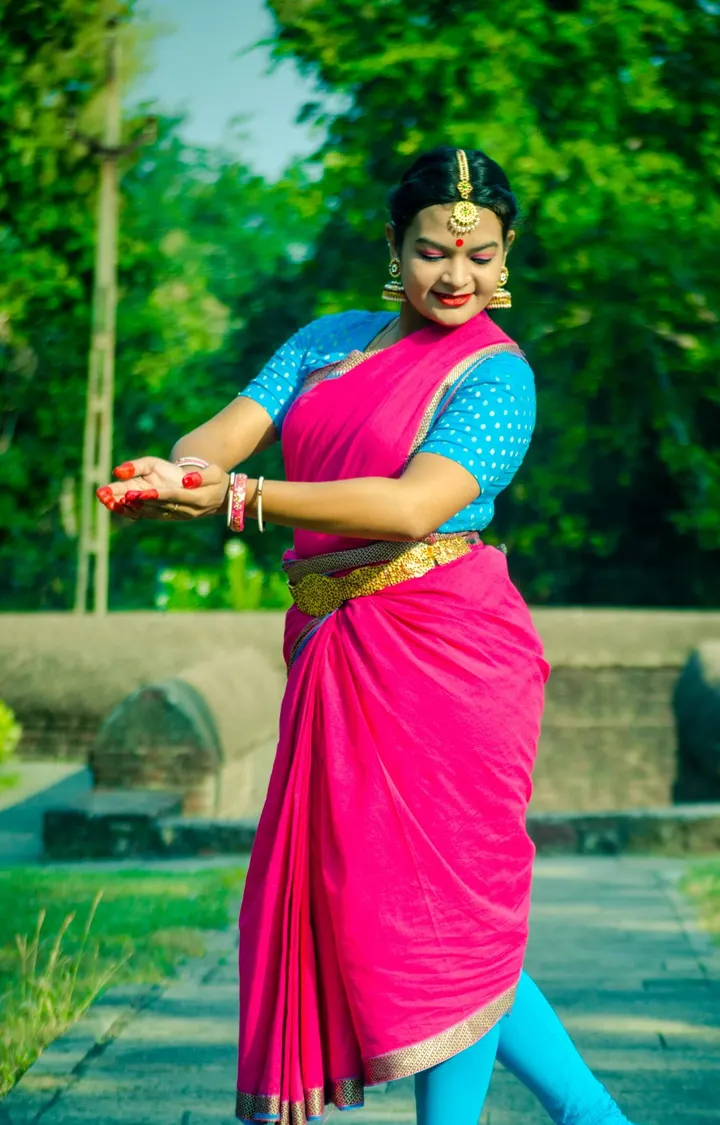 Navya School of Dance - West Herts College — dance-studio in North Watford, Watford — 2