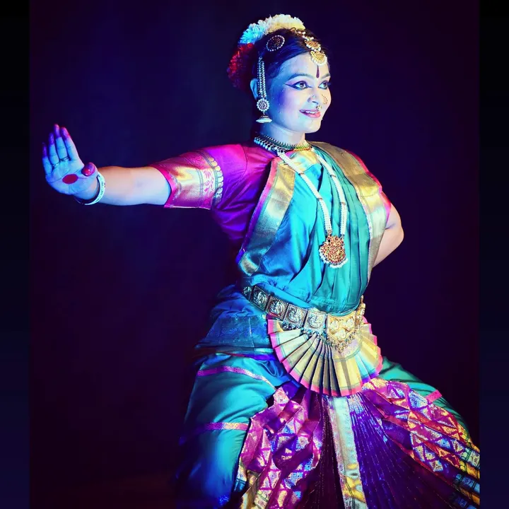 Navya School of Dance - West Herts College — Dance in North Watford, Watford