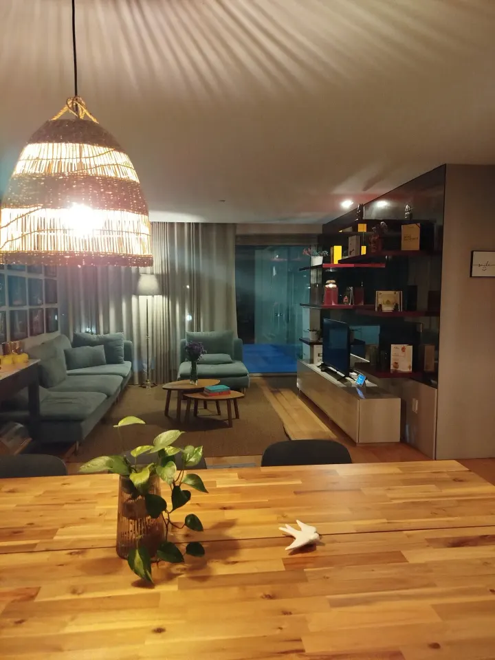 DeRose Method Casa Vilarinha — barre-studio em Ramalde, Porto — 2