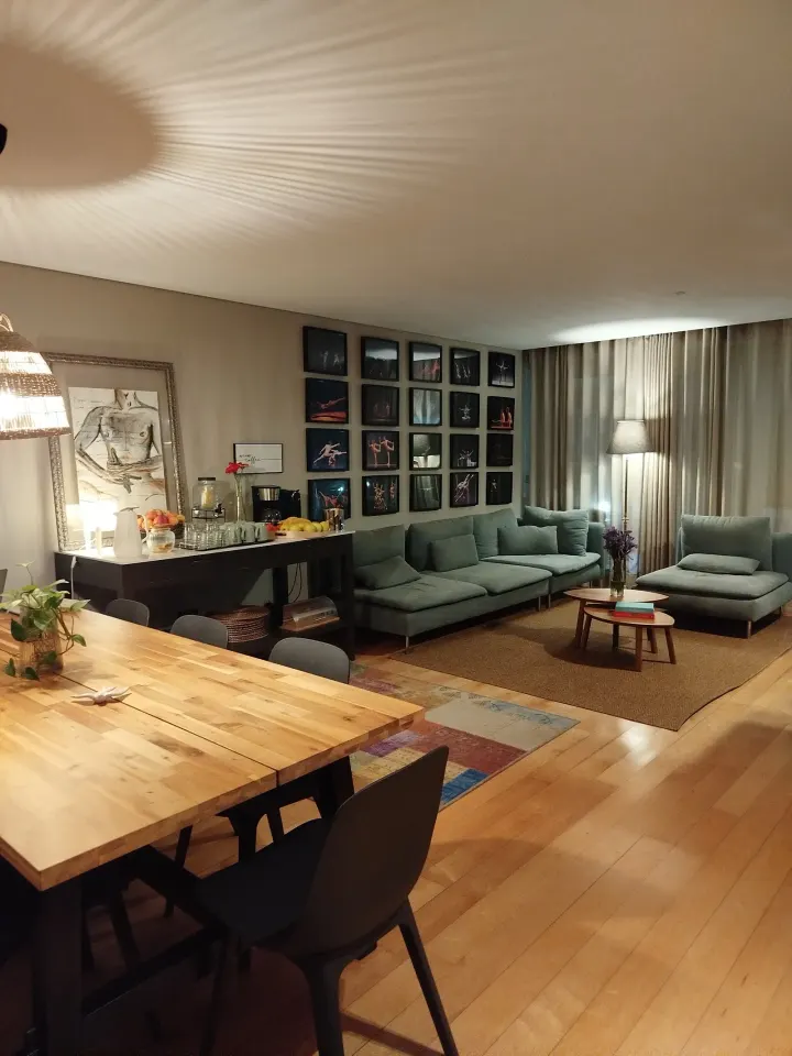 DeRose Method Casa Vilarinha — Pilates reformer em Ramalde, Porto