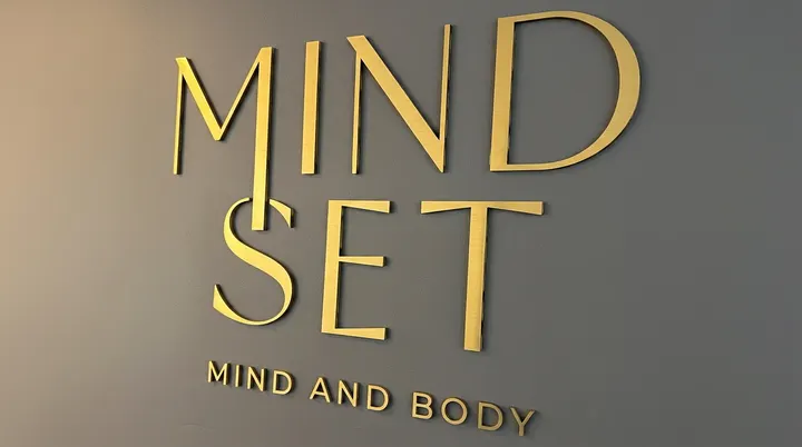 Mindset - Mind & Body — Ginásio em Faro (Sé e São Pedro), Faro