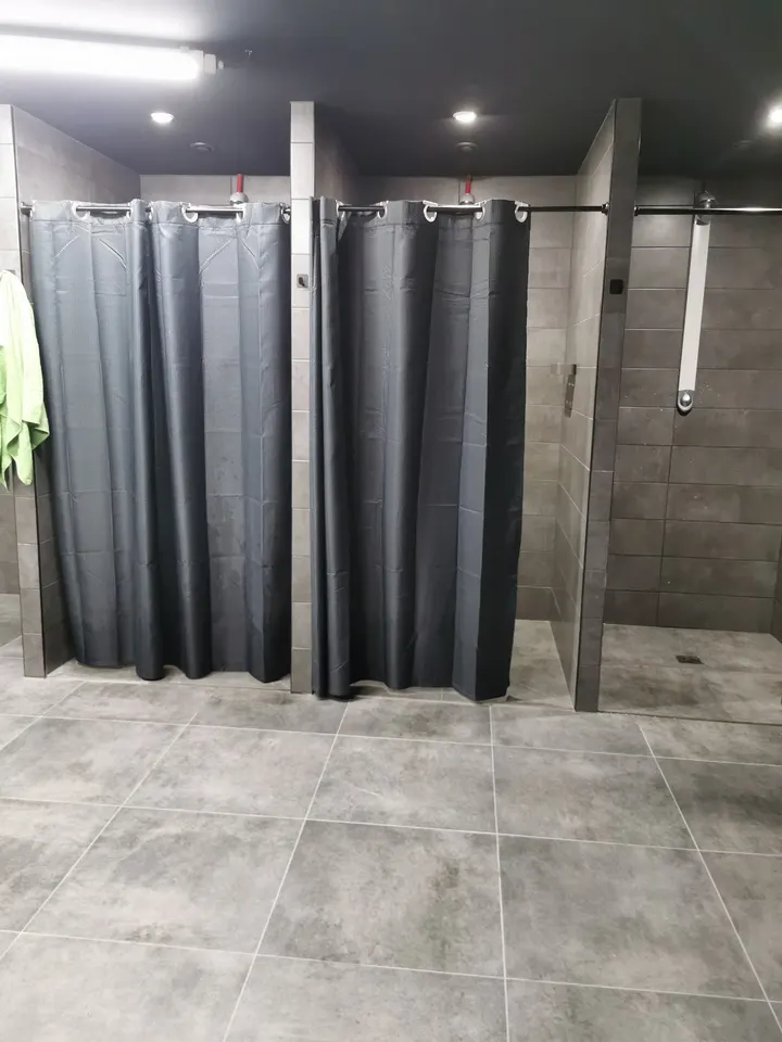 Roxy Fitness Center Narbonne — salle de fitness-studio à Narbonne — 5