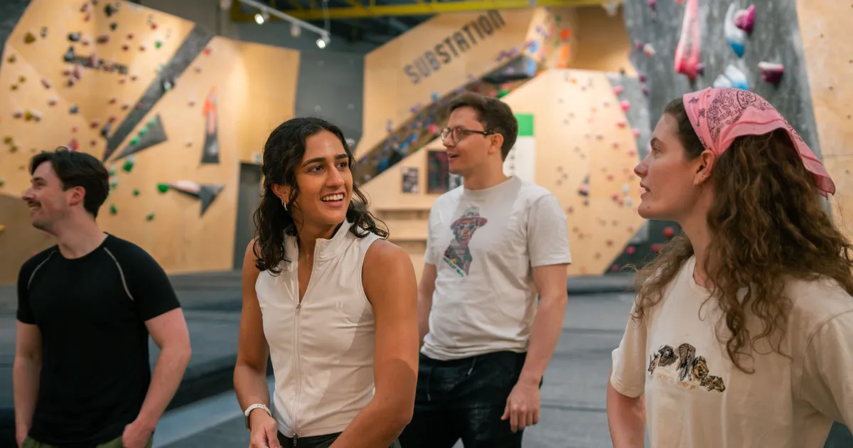 How to choose the right fitness studio — 8 things to check before your first class