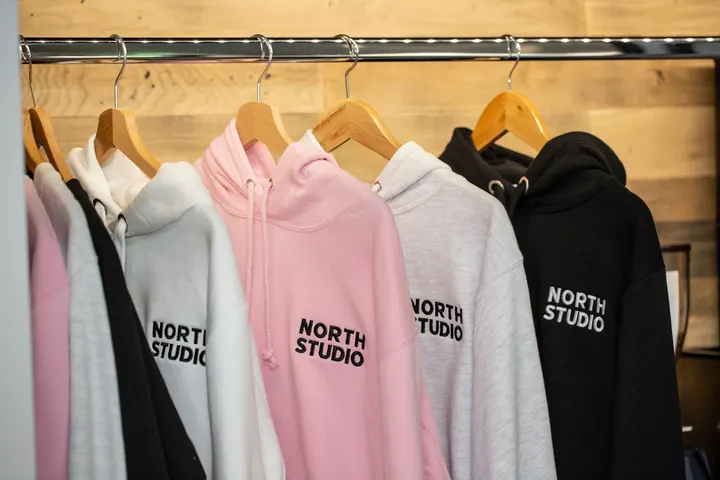 North Studio (Leeds) — fitness studio in Leeds — 3